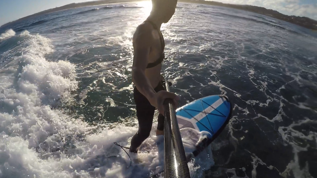 沖縄サーフィン 難しい