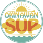 Okinawan sup