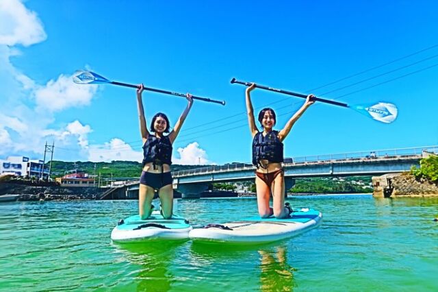 送料無料　SUP サップ10点α初心者 完全フルセット　新品　男女兼用　釣りなど 楽天市場】SUPボード スタンドアップパドルボード sup 初心者 超