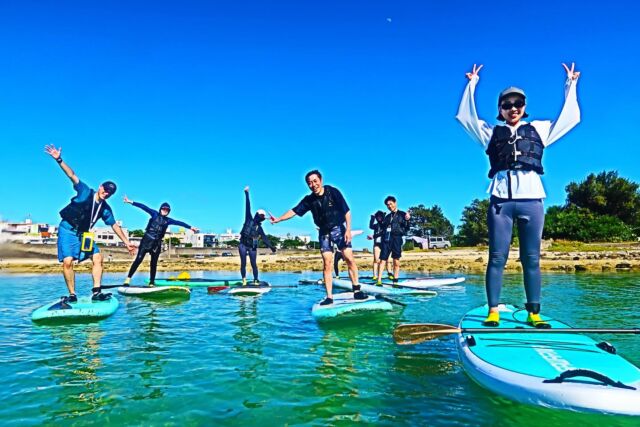 【状態良好】SOFT SUP（ダイヤモンド ヘッド）8.0＋その他1式セット DIAMONDHEAD ダイアモンドヘッド パドルボード | STEP Co.,Ltd